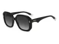 Missoni Lunettes de Soleil MIS 0232/S 807/9O