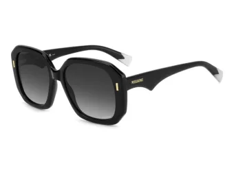 Missoni Lunettes de Soleil MIS 0232/S 807/9O