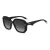 Missoni Lunettes de Soleil MIS 0232/S 807/9O