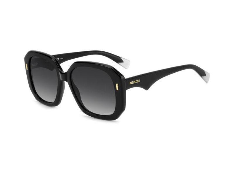 Missoni Lunettes de Soleil MIS 0232/S 807/9O