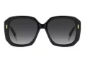 Missoni Lunettes de Soleil MIS 0232/S 807/9O