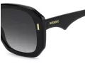 Missoni Lunettes de Soleil MIS 0232/S 807/9O