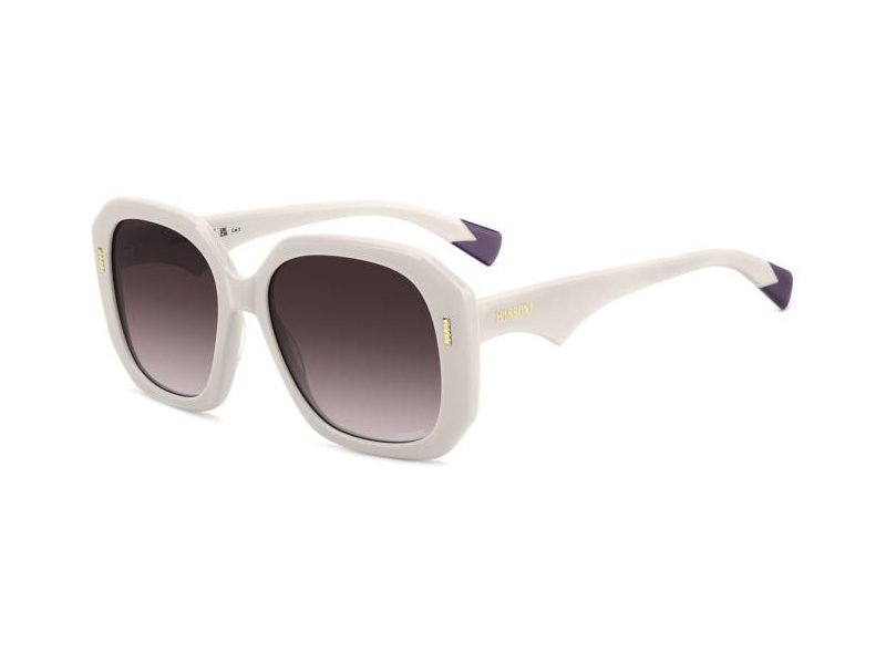 Missoni Lunettes de Soleil MIS 0232/S SZJ/3X
