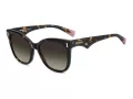Missoni Lunettes de Soleil MIS 0233/S 086/HA
