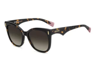 Missoni Lunettes de Soleil MIS 0233/S 086/HA