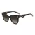 Missoni Lunettes de Soleil MIS 0233/S 086/HA