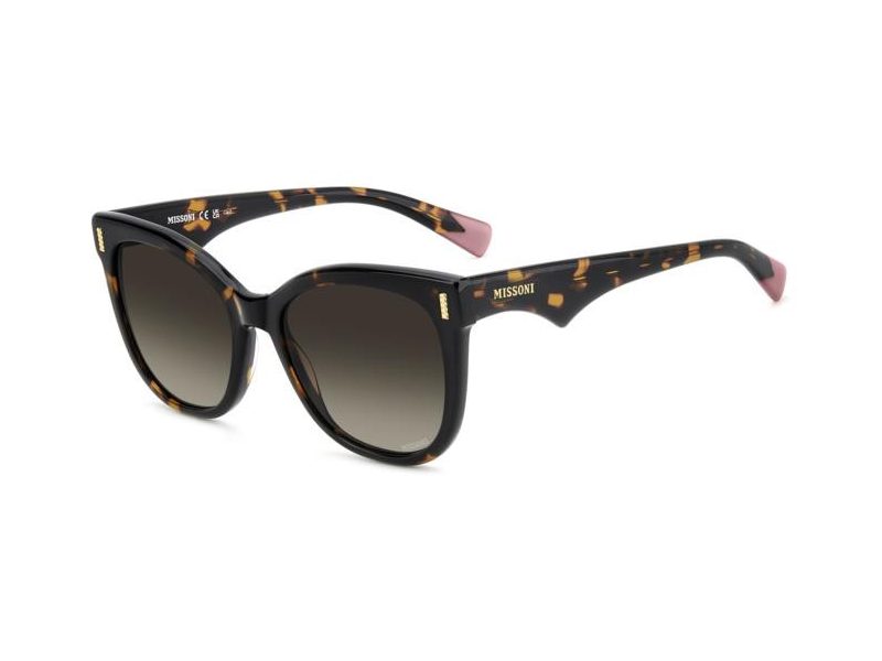 Missoni Lunettes de Soleil MIS 0233/S 086/HA