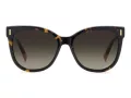 Missoni Lunettes de Soleil MIS 0233/S 086/HA