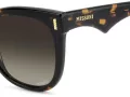 Missoni Lunettes de Soleil MIS 0233/S 086/HA