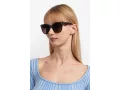 Missoni Lunettes de Soleil MIS 0233/S 086/HA