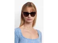 Missoni Lunettes de Soleil MIS 0233/S 086/HA
