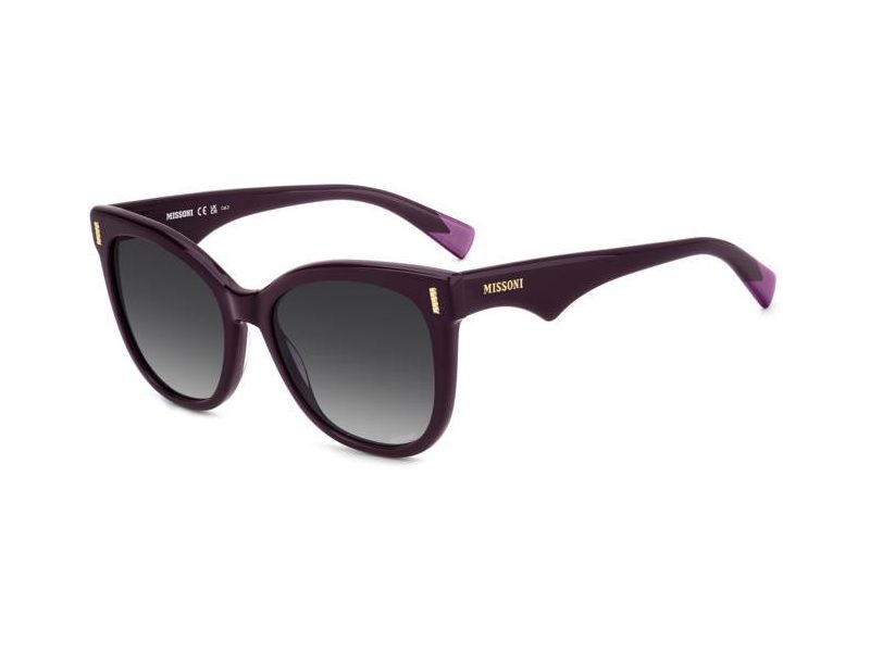 Missoni Lunettes de Soleil MIS 0233/S 0T7/9O
