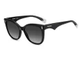 Missoni Lunettes de Soleil MIS 0233/S 807/9O