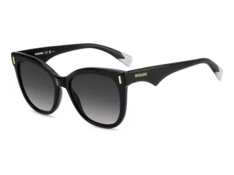Missoni Lunettes de Soleil MIS 0233/S 807/9O