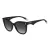 Missoni Lunettes de Soleil MIS 0233/S 807/9O