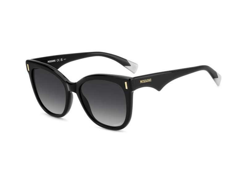 Missoni Lunettes de Soleil MIS 0233/S 807/9O