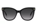 Missoni Lunettes de Soleil MIS 0233/S 807/9O