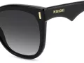 Missoni Lunettes de Soleil MIS 0233/S 807/9O