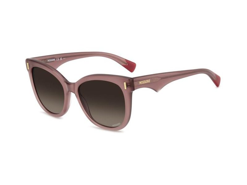 Missoni Lunettes de Soleil MIS 0233/S FWM/HA