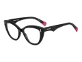 Missoni Lunettes de Vue MIS 0234 807