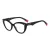 Missoni Lunettes de Vue MIS 0234 807