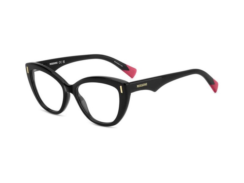 Missoni Lunettes de Vue MIS 0234 807