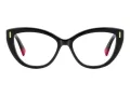 Missoni Lunettes de Vue MIS 0234 807
