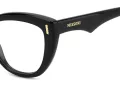 Missoni Lunettes de Vue MIS 0234 807