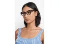 Missoni Lunettes de Vue MIS 0234 807