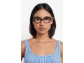 Missoni Lunettes de Vue MIS 0234 807