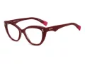 Missoni Lunettes de Vue MIS 0234 C9A