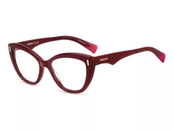 Missoni Lunettes de Vue MIS 0234 C9A