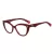 Missoni Lunettes de Vue MIS 0234 C9A