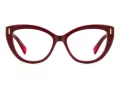 Missoni Lunettes de Vue MIS 0234 C9A