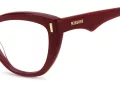 Missoni Lunettes de Vue MIS 0234 C9A