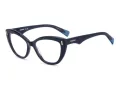 Missoni Lunettes de Vue MIS 0234 PJP