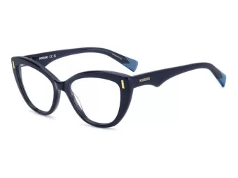 Missoni Lunettes de Vue MIS 0234 PJP