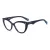 Missoni Lunettes de Vue MIS 0234 PJP