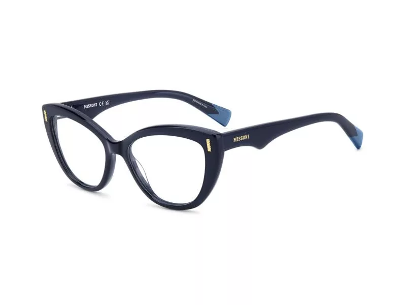 Missoni Lunettes de Vue MIS 0234 PJP