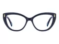 Missoni Lunettes de Vue MIS 0234 PJP