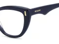Missoni Lunettes de Vue MIS 0234 PJP