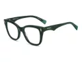 Missoni Lunettes de Vue MIS 0235 1ED