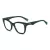 Missoni Lunettes de Vue MIS 0235 1ED