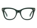 Missoni Lunettes de Vue MIS 0235 1ED