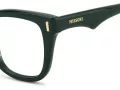 Missoni Lunettes de Vue MIS 0235 1ED