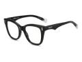 Missoni Lunettes de Vue MIS 0235 807
