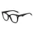 Missoni Lunettes de Vue MIS 0235 807
