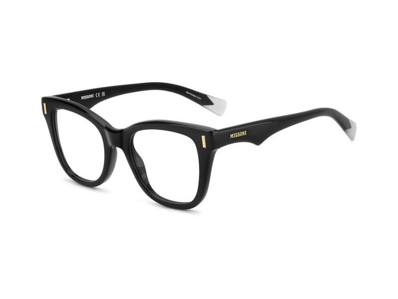Missoni Lunettes de Vue MIS 0235 807