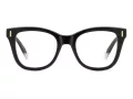 Missoni Lunettes de Vue MIS 0235 807