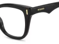 Missoni Lunettes de Vue MIS 0235 807